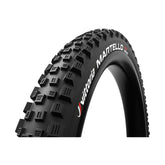 Martello Race Enduro Tire